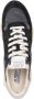 Autry Reelwind suede sneakers Black - Thumbnail 3