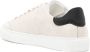 Axel Arigato Clean 90 Triple low-top sneakers Neutrals - Thumbnail 2