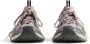 Balenciaga 3XL panelled sneakers Grey - Thumbnail 3