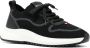 Bally Davyn mesh sneakers Black - Thumbnail 1