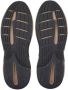 Balmain B-DR4G0N panelled sneakers White - Thumbnail 4