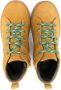 Camper Kids Kiddo boots Brown - Thumbnail 3