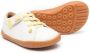 Camper Kids Peu Cami low-top sneakers White - Thumbnail 2