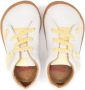 Camper Kids Peu Cami low-top sneakers White - Thumbnail 3