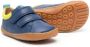 Camper Kids Peu leather sneakers Blue - Thumbnail 2