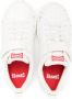 Camper Kids Runner Four sneakers White - Thumbnail 3