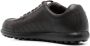 Camper Pelotas XLite leather sneakers Brown - Thumbnail 2