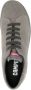 Camper Peu Touring low-top suede sneakers Grey - Thumbnail 4