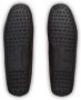 Car Shoe suede driving boots Brown - Thumbnail 4