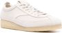 Clarks Originals Wallabee suede sneakers Neutrals - Thumbnail 1