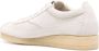 Clarks Originals Wallabee suede sneakers Neutrals - Thumbnail 2