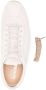 Clarks Originals Wallabee suede sneakers Neutrals - Thumbnail 3