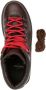 Diemme Roccia Vet boots Brown - Thumbnail 3