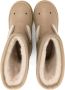 Donsje Wadudu 3D-bunny ankle boots Neutrals - Thumbnail 3