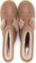 Donsje Wadudu bunny-shaped boots Neutrals - Thumbnail 3