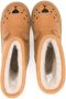 Donsje Wadudu classic-lining boots Brown - Thumbnail 3