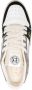 Enterprise Japan Rocket panelled sneakers White - Thumbnail 3
