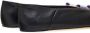 Ferragamo Vara leather ballerina shoes Black - Thumbnail 2