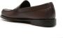 G.H. Bass  Co. Weejuns leather loafers Brown - Thumbnail 2