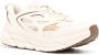 HOKA Clifton L Athletics sneakers Neutrals - Thumbnail 1