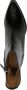 ISABEL MARANT Adnae 65mm ankle boots Black - Thumbnail 3