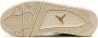Jordan Air 4 "Sail" sneakers Neutrals - Thumbnail 3