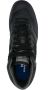 Junya Watanabe MAN x Junya Watanabe 650 high-top sneakers Black - Thumbnail 4