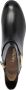 Lauren Ralph Lauren Briela ankle boots Black - Thumbnail 3
