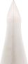 Le Silla Kira 120mm patent wedge boots Neutrals - Thumbnail 3
