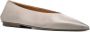 Marsèll Ago ballerina shoes Neutrals - Thumbnail 1