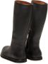 Marsèll Gigante leather boots Brown - Thumbnail 2