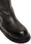 Marsèll Gigante leather boots Brown - Thumbnail 3