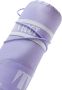 Moon Boot Icon snow boots Purple - Thumbnail 1