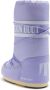 Moon Boot Icon snow boots Purple - Thumbnail 3