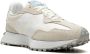 New Balance 327 "Neutral" sneakers Neutrals - Thumbnail 1