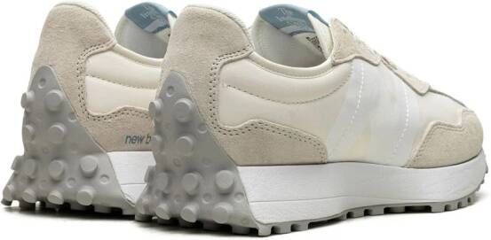 New Balance 327 "Neutral" sneakers Neutrals