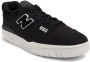 New Balance 2002R Protection Pack Driftwood sneakers Neutrals - Thumbnail 13