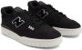 New Balance 2002R Protection Pack Driftwood sneakers Neutrals - Thumbnail 14