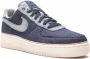 Nike x Sneakersnstuff Air Max Tailwind 4 "20th Anniversary" sneakers Blue - Thumbnail 9
