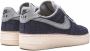 Nike x Sneakersnstuff Air Max Tailwind 4 "20th Anniversary" sneakers Blue - Thumbnail 10