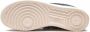 Nike x Sneakersnstuff Air Max Tailwind 4 "20th Anniversary" sneakers Blue - Thumbnail 11