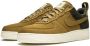 Nike x Diamond Supply Co. Dunk Low Pro OG QS sneakers White - Thumbnail 10