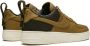 Nike x Diamond Supply Co. Dunk Low Pro OG QS sneakers White - Thumbnail 11