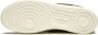Nike x Diamond Supply Co. Dunk Low Pro OG QS sneakers White - Thumbnail 12