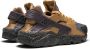 Nike x Concepts Kyrie 5 TV PE 3 "Ikhet" sneakers Neutrals - Thumbnail 3