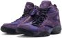 Nike SB Dunk High Pro "Brown Pack Maple" sneakers 222 MAPLE HAY BAROQUE BROWN - Thumbnail 10