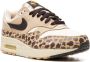 Nike Air Force 1 Shadow DR7883-102 "University Red" sneakers Black - Thumbnail 2