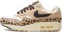 Nike Air Force 1 Shadow DR7883-102 "University Red" sneakers Black - Thumbnail 5