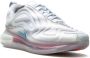 Nike Air Max 720 sneakers Grey - Thumbnail 2