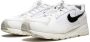 Nike x Concepts Kyrie 5 TV PE 3 "Ikhet" sneakers Neutrals - Thumbnail 6